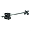 MONACORC SPECIAL TWEAK BAR FOR XRAY X4 / AWESOMATIX