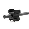 MONACORC SPECIAL TWEAK BAR FOR XRAY X4 / AWESOMATIX