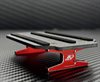 MC3WLS Mini-Z/ 1:28 carbon and alloy car stand