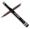 M-Drive Multi Glödstift Verktyg - Muttrar: 8/5.5mm & Insex: 2.5/5mm