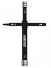 M-Drive Multi Glödstift Verktyg - Muttrar: 8/5.5mm & Insex: 2.5/5mm