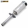 M-Drive Handglödare med mätare för Sub-C batteri