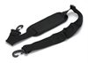 M-Drive Väska 2 - Bil -L490 x B270 x H240mm