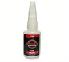 MR33 CA Tire Glue Thin (20g)
