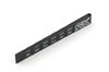 Marka 1:28 Mini-Z Car Ride Height Gauge 1.5 to 2.6 mm