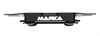 MARKA ALU CAR STAND 1/28 BLACK