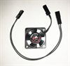 Marka Turbo Cooling Fan 30x30x10mm