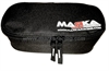 Marka Small Tool Bag