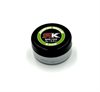 Marka Silicon Damper Grease #5000 - 5Gr