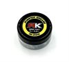Marka Silicon Damper Grease #10000 - 5Gr