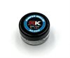 Marka Silicon Damper Grease #30000 - 5Gr