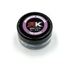 Marka Silicon Damper Grease #40000 - 5Gr