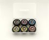Marka Set Damper Grease (6 Pcs)
