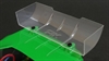 MARKA RACING MINI-Z RK-TWR RACING LEXAN BODY KIT (98MM W/B) - LIGHT WEIGHT