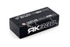 Marka Racing Lipo 2S 7.4V 380mAh 70C Hard-case Battery