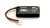 Marka Racing Lipo 2S 7.4V 385mAh 70C