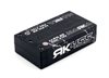 Marka Racing Lipo 2S 7.4V 455mAh 70C Hard-case Battery