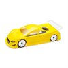 Xtreme ZENITH 1:10 Touring Car Body 190mm (clear) 0,5mm