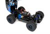Maverick RC Maverick Doha 1/20 4WD Electric Truck - Blue
