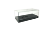 Kyosho Autoscale Mini-Z Show case - Large