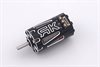 Marka Racing 1:28 Mini-Z V3 Sensored Brushless Motor 2500kv