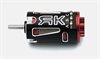 MARKA RACING MINI-Z V2 BRUSHLESS MOTOR 3500KV