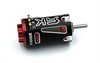 MARKA RACING MINI-Z V2 BRUSHLESS MOTOR 3500KV