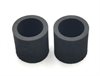 MARKA FM1 1:28 FOAM TIRE - HARD (2PCS)