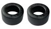 Marka V1 Mini-Z F1 RCP Rubber Rear Tire 05° - 14mm GLF - Very Soft (2Pcs)