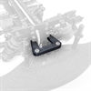 OfficinaRC T4 2020 Crash Chassis Helper