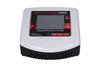 Team Orion Advantage DUO2X10A Charger (EU) 150W AC/DC