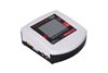 Team Orion Advantage DUO2X10A Charger (EU) 150W AC/DC