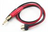Team Orion Charging Cable Super Plug (Deans) 16AWG 30cm