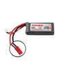 TEAM ORION ORION LIPO 2S-800-7.4V-50C -L72XW31XH14.5/70G- JST (ORI60130)