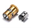 O.S.SPEED B2105 3.5cc Buggymotor Combo Set