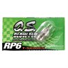 O.S. Glödstift Turbo RP6