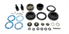 Kyosho Gear Diff Set Optima Turbo/Pro/Mid/TOMS/87