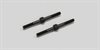 KYOSHO TURNBUCKLE MEDIUM (2)