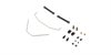 Kyosho Stabilizer Set Kyosho Optima Mid