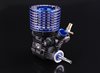 PICCO P3TT BUGGY .21