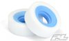 Proline Foams 1.9" XL Dual stage Crawlers (2)