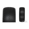 Proline Blockade X3 (Soft) Off- Road 1:8 Buggy Tires - 9039-003