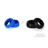 Proline Blockade X3 (Soft) Off- Road 1:8 Buggy Tires - 9039-003