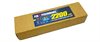 Pink Performance Sports NiMh 7.2V-2200Mah (Deans) 270g