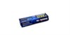 Pink Performance Sports NiMh 7.2V-3700Mah (Deans) 137x48x25mm 380g