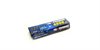 Pink Performance Sports NiMh 7.2V-4000Mah (Tamiya) 137x48x25mm 415g