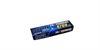 Pink Performance Sports NiMh 7.2V-4700Mah (Deans) 139x48x25mm 435g