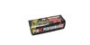 Pink Bashing LiPo 2S 7.4V-5200-50C (Multi) 139x47x25mm 310g XT90 XT60 EC5  TRX