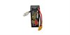 Pink Bashing LiPo 3S 11.1V-5000-50C (Multi) LP 139x47x28mm 380g
