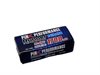 Pink Runner Rx NiMh 6.0V-1700 (Dual JR-JST) 84x32x12mm 120g - Std